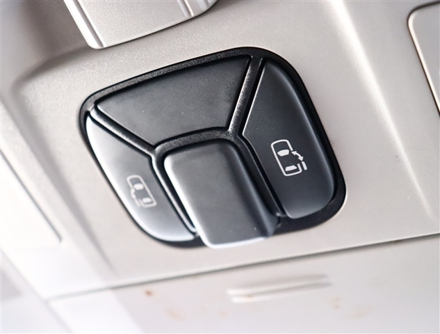 トヨタ ヴェルファイア ２．４Ｚ H21年 (関東) 99