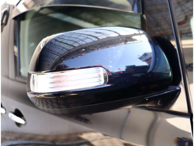 トヨタ ヴェルファイア ２．４Ｚ H21年 (関東) 99