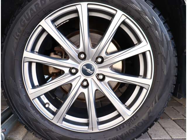 トヨタ ヴェルファイア ２．４Ｚ H21年 (関東) 99