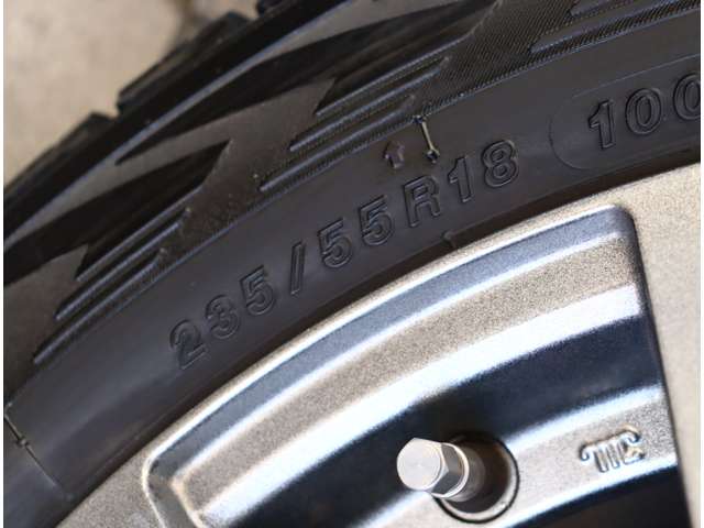 トヨタ ヴェルファイア ２．４Ｚ H21年 (関東) 99