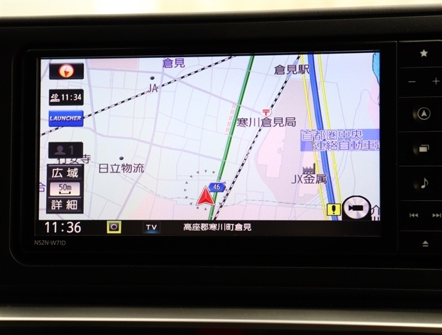 ダイハツ ロッキー １．０ プレミアム ４ＷＤ R3年 (関東) 99