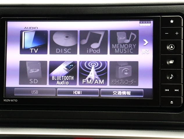 ダイハツ ロッキー １．０ プレミアム ４ＷＤ R3年 (関東) 99