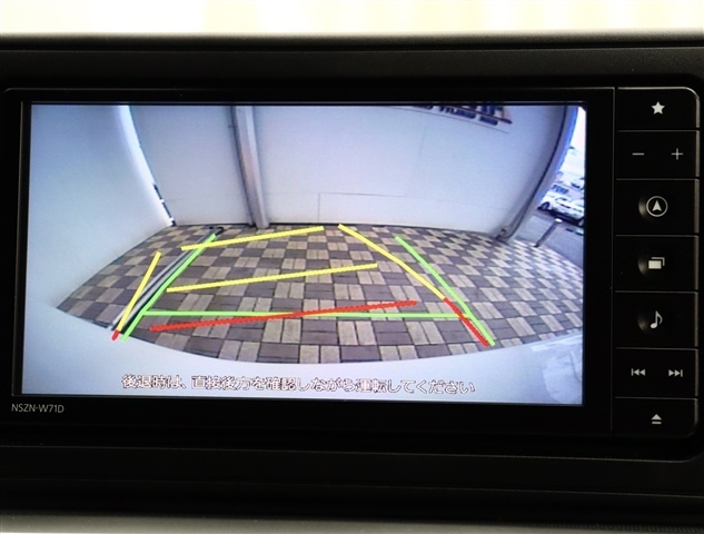 ダイハツ ロッキー １．０ プレミアム ４ＷＤ R3年 (関東) 99