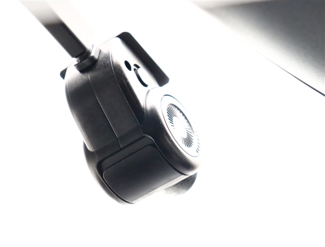 ダイハツ ロッキー １．０ プレミアム ４ＷＤ R3年 (関東) 99