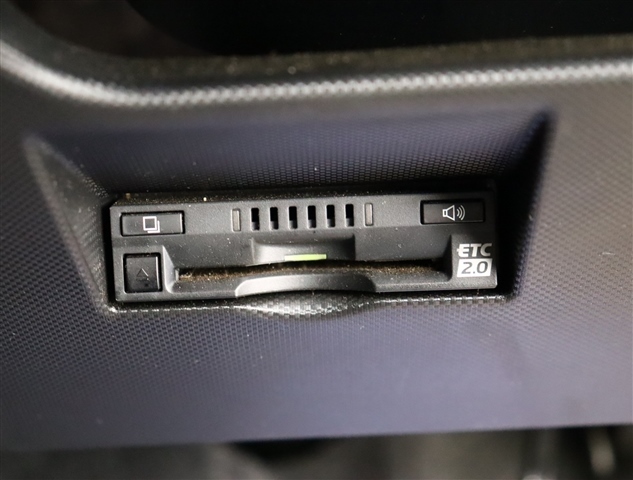 ダイハツ ロッキー １．０ プレミアム ４ＷＤ R3年 (関東) 99