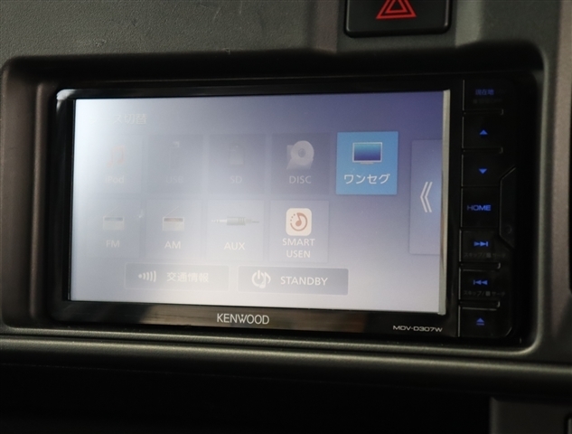 ダイハツ ハイゼットカーゴ ６６０ クルーズ ＳＡＩＩＩ ハイルーフ ４ＷＤ R3年 (関東) 99