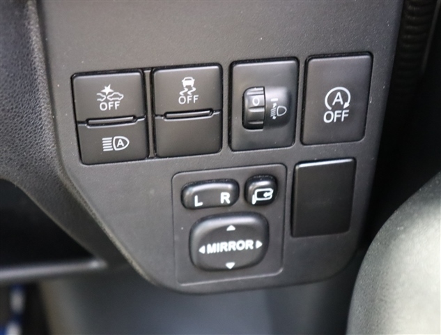 ダイハツ ハイゼットカーゴ ６６０ クルーズ ＳＡＩＩＩ ハイルーフ ４ＷＤ R3年 (関東) 99