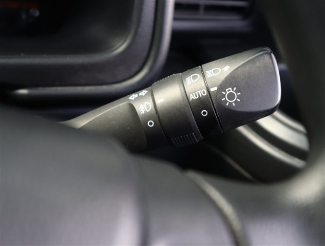 ダイハツ ハイゼットカーゴ ６６０ クルーズ ＳＡＩＩＩ ハイルーフ ４ＷＤ R3年 (関東) 99