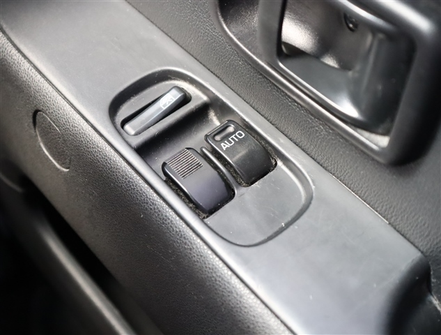 ダイハツ ハイゼットカーゴ ６６０ クルーズ ＳＡＩＩＩ ハイルーフ ４ＷＤ R3年 (関東) 99