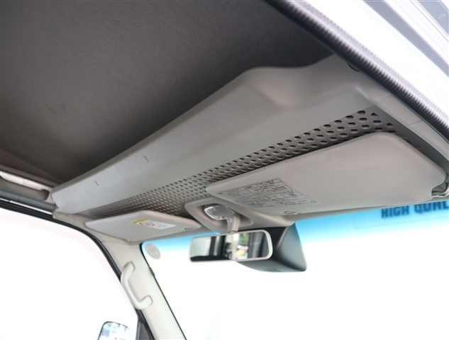 ダイハツ ハイゼットカーゴ ６６０ クルーズ ＳＡＩＩＩ ハイルーフ ４ＷＤ R3年 (関東) 99