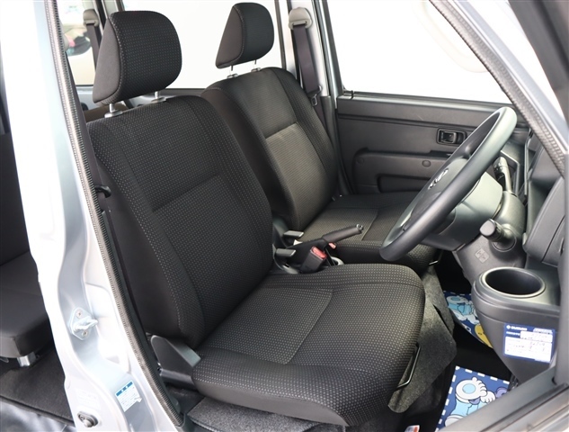 ダイハツ ハイゼットカーゴ ６６０ クルーズ ＳＡＩＩＩ ハイルーフ ４ＷＤ R3年 (関東) 99