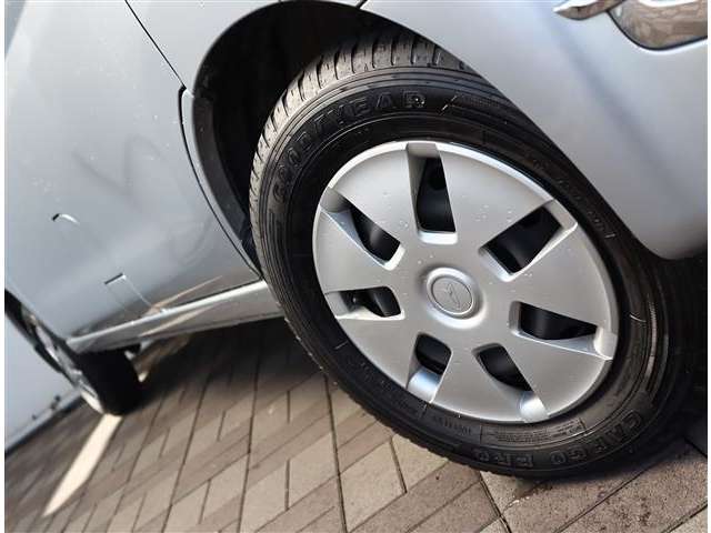 ダイハツ ハイゼットカーゴ ６６０ クルーズ ＳＡＩＩＩ ハイルーフ ４ＷＤ R3年 (関東) 99