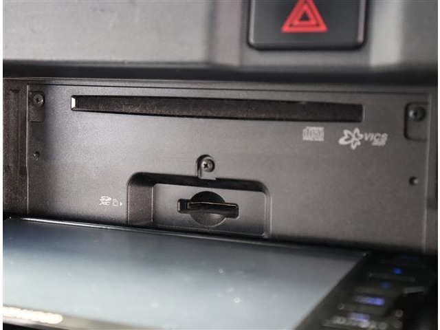 ダイハツ ハイゼットカーゴ ６６０ クルーズ ＳＡＩＩＩ ハイルーフ ４ＷＤ R3年 (関東) 99