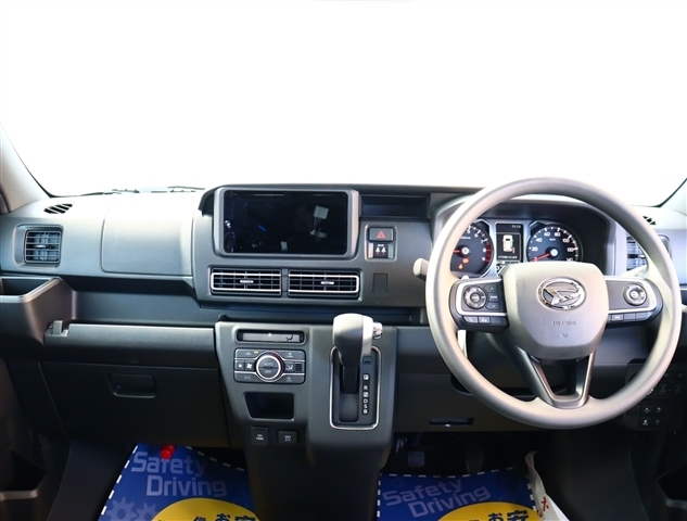 ダイハツ アトレー ６６０ ＲＳ R6年 (関東) 99