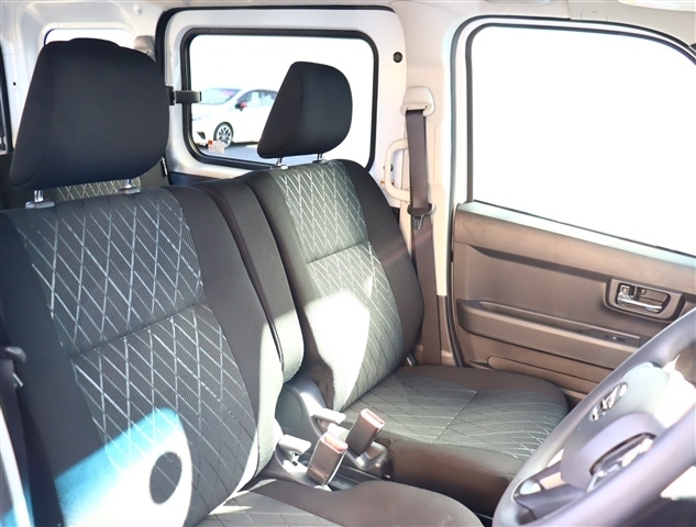 ダイハツ アトレー ６６０ ＲＳ R6年 (関東) 99