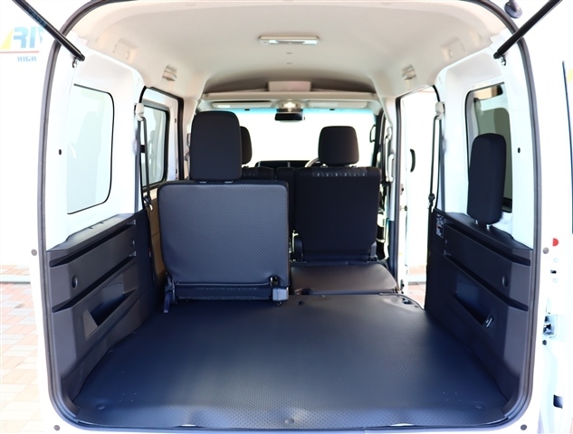 ダイハツ アトレー ６６０ ＲＳ R6年 (関東) 99