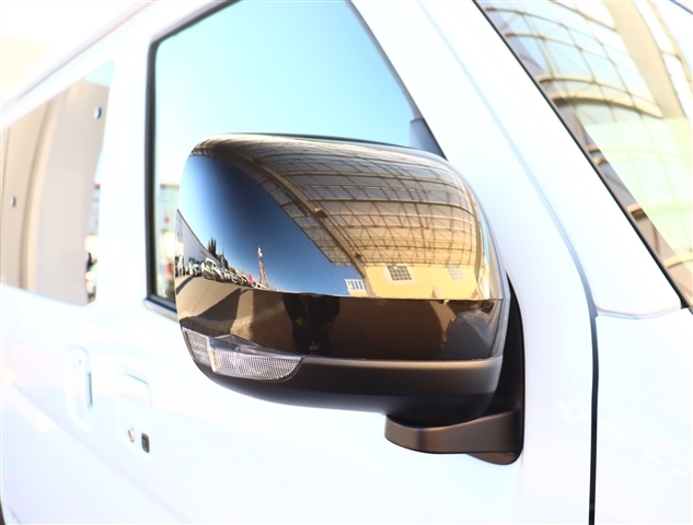 ダイハツ アトレー ６６０ ＲＳ R6年 (関東) 99