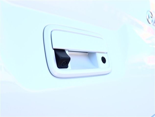 ダイハツ アトレー ６６０ ＲＳ R6年 (関東) 99