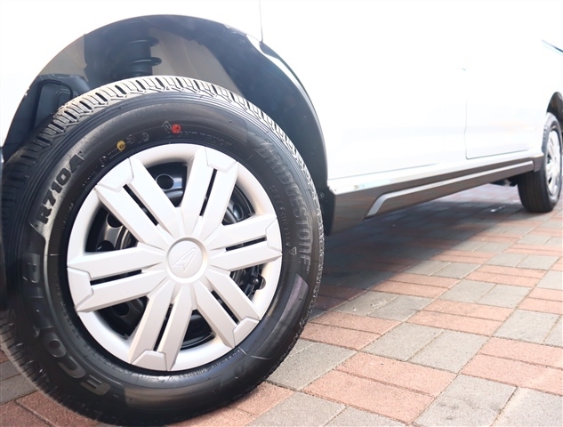 ダイハツ アトレー ６６０ ＲＳ R6年 (関東) 99