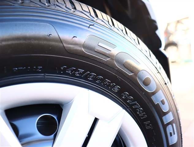 ダイハツ アトレー ６６０ ＲＳ R6年 (関東) 99