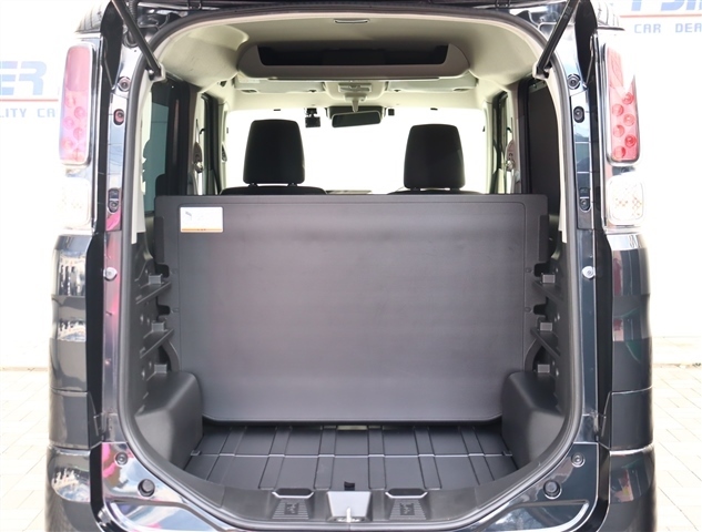 スズキ スペーシア　ベース ６６０ ＸＦ R5年 (関東) 99