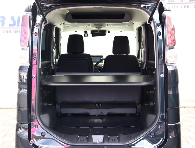 スズキ スペーシア　ベース ６６０ ＸＦ R5年 (関東) 99