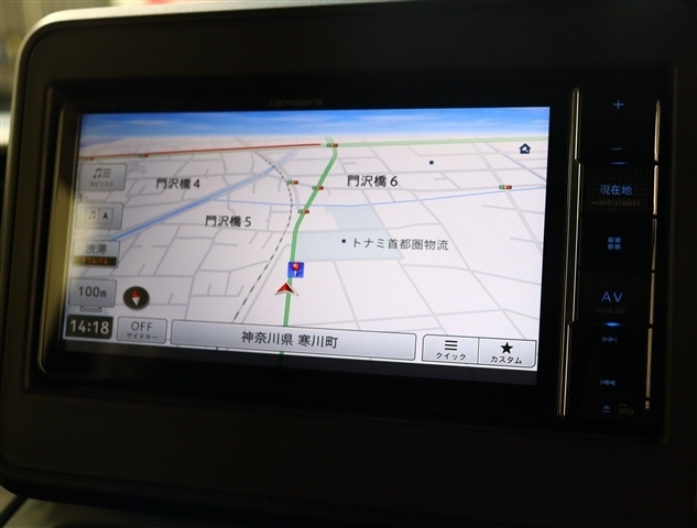 スズキ スペーシア　ベース ６６０ ＸＦ R5年 (関東) 99