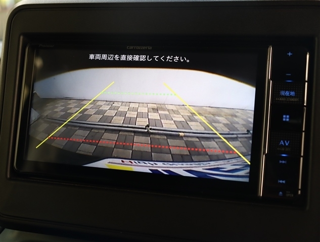 スズキ スペーシア　ベース ６６０ ＸＦ R5年 (関東) 99