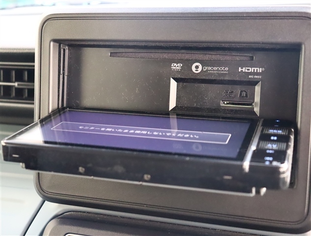 スズキ スペーシア　ベース ６６０ ＸＦ R5年 (関東) 99