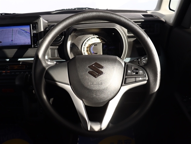 スズキ スペーシア　ベース ６６０ ＸＦ R5年 (関東) 99