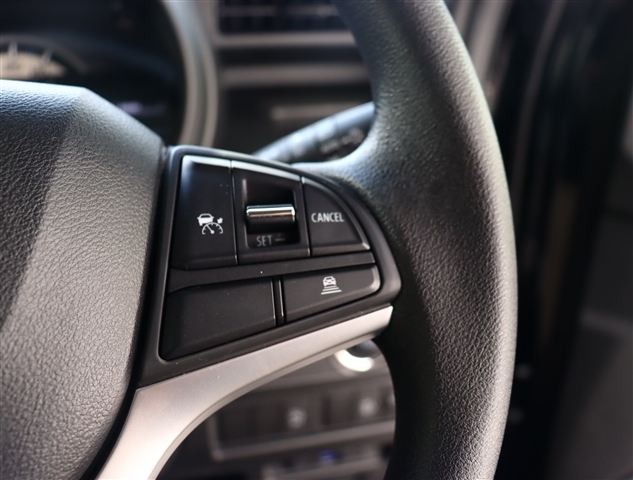 スズキ スペーシア　ベース ６６０ ＸＦ R5年 (関東) 99