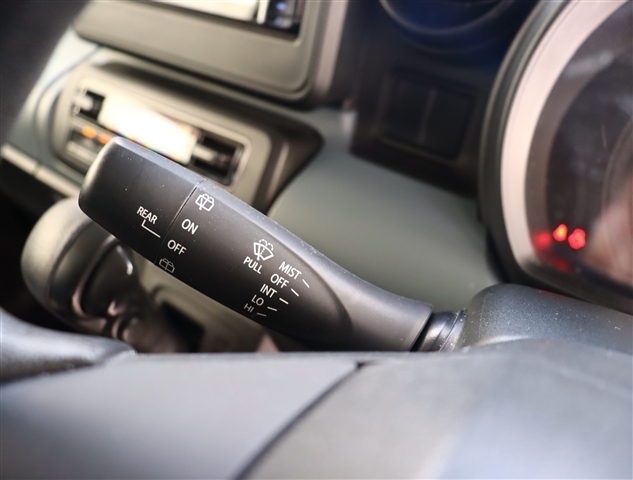 スズキ スペーシア　ベース ６６０ ＸＦ R5年 (関東) 99