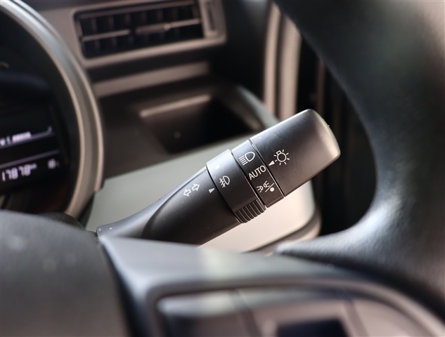 スズキ スペーシア　ベース ６６０ ＸＦ R5年 (関東) 99