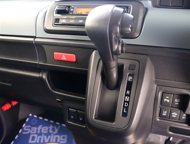 スズキ スペーシア　ベース ６６０ ＸＦ R5年 (関東) 99