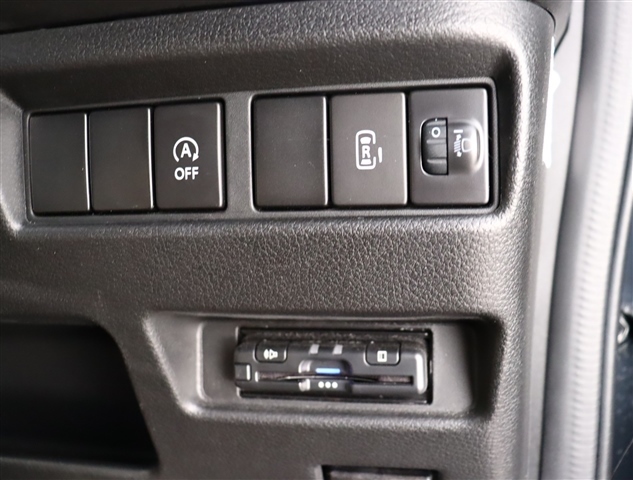 スズキ スペーシア　ベース ６６０ ＸＦ R5年 (関東) 99