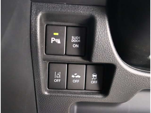 スズキ スペーシア　ベース ６６０ ＸＦ R5年 (関東) 99