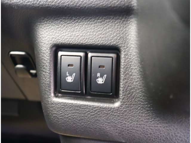 スズキ スペーシア　ベース ６６０ ＸＦ R5年 (関東) 99