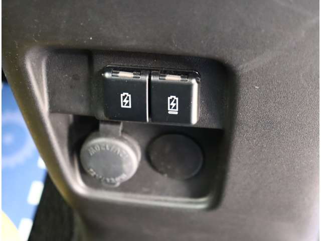 スズキ スペーシア　ベース ６６０ ＸＦ R5年 (関東) 99