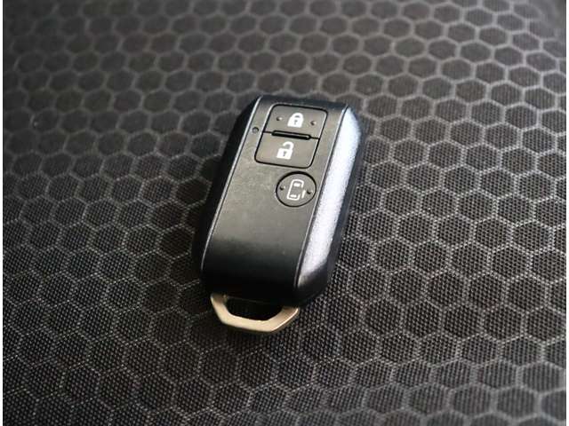 スズキ スペーシア　ベース ６６０ ＸＦ R5年 (関東) 99