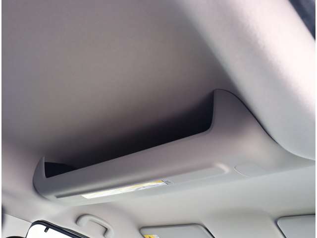 スズキ スペーシア　ベース ６６０ ＸＦ R5年 (関東) 99