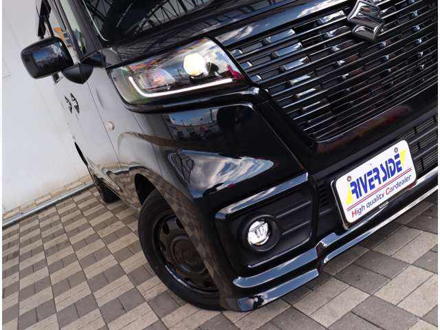 スズキ スペーシア　ベース ６６０ ＸＦ R5年 (関東) 99