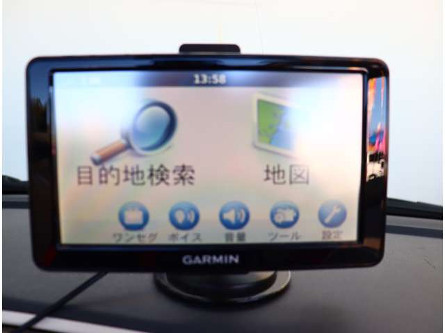 フィアット ５００Ｃ １．２　８Ｖ　ポップ H22年 (関東) 99