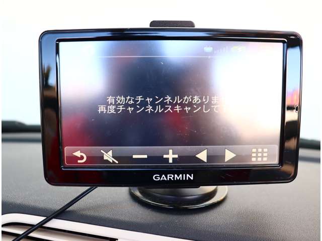 フィアット ５００Ｃ １．２　８Ｖ　ポップ H22年 (関東) 99