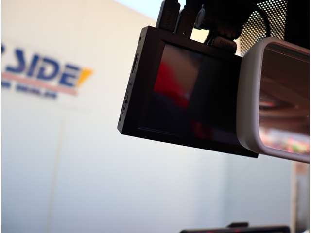 フィアット ５００Ｃ １．２　８Ｖ　ポップ H22年 (関東) 99