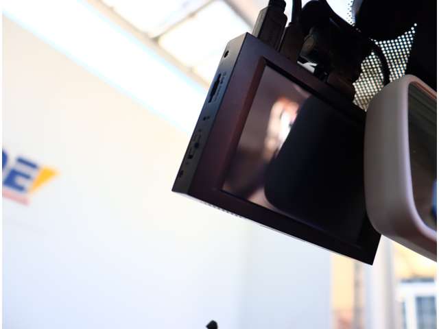 フィアット ５００Ｃ １．２　８Ｖ　ポップ H22年 (関東) 99