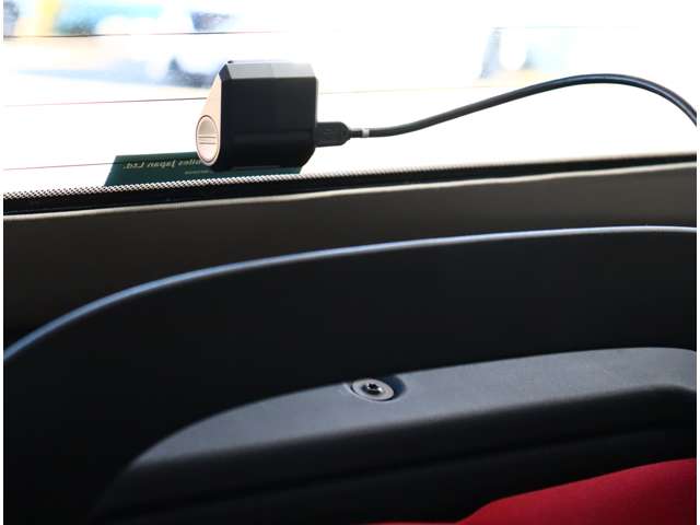 フィアット ５００Ｃ １．２　８Ｖ　ポップ H22年 (関東) 99