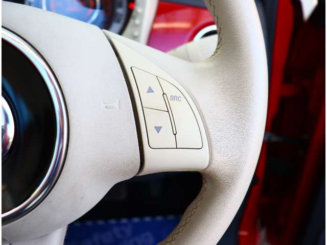 フィアット ５００Ｃ １．２　８Ｖ　ポップ H22年 (関東) 99