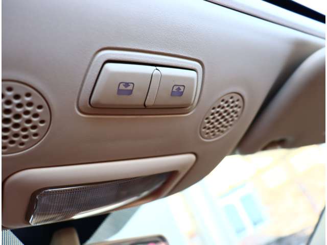 フィアット ５００Ｃ １．２　８Ｖ　ポップ H22年 (関東) 99