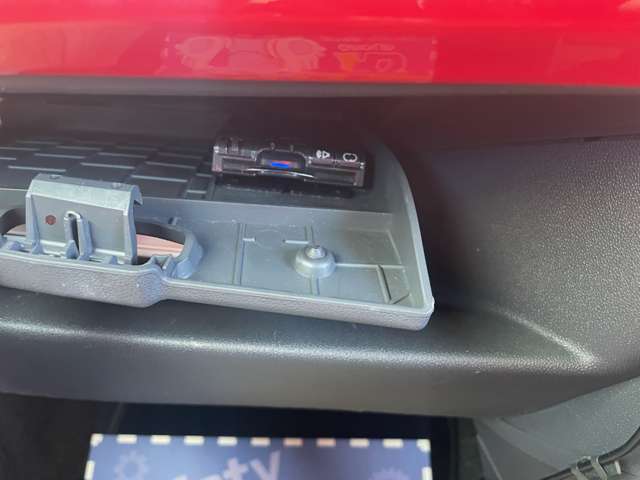 フィアット ５００Ｃ １．２　８Ｖ　ポップ H22年 (関東) 99