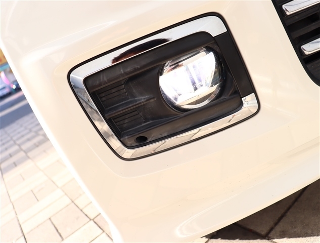 ホンダ Ｎ　ＢＯＸ ６６０ カスタムＧ ターボ Ｌパッケージ H27年 (関東) 99